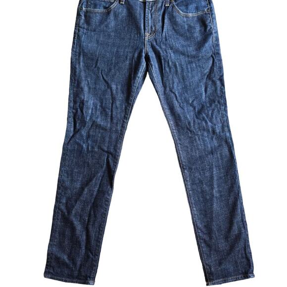 7 For All Man Kind - Picture 2 of 7